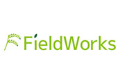 FieldWorks