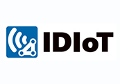 IDIoT( V)
